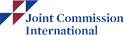 Joint Commission International Accreditation