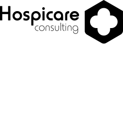 Hospicare Consulting